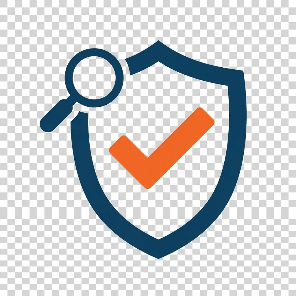 Background checked plumbers in Ware, MA